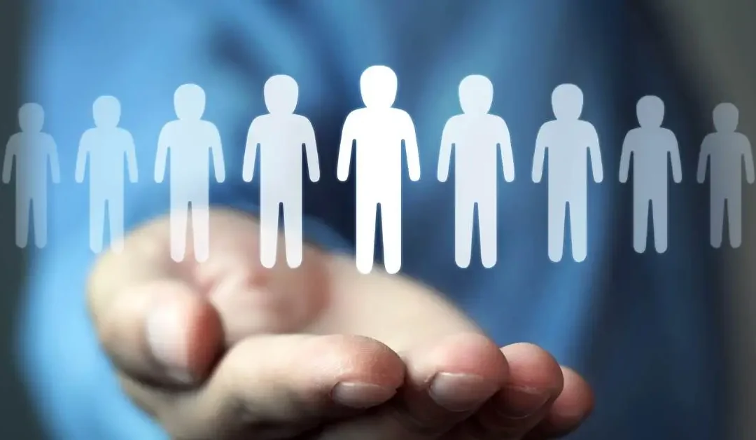 Lean Healthcare: Mejorando la eficiencia del sector sanitario