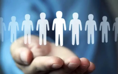 Lean Healthcare: Mejorando la eficiencia del sector sanitario