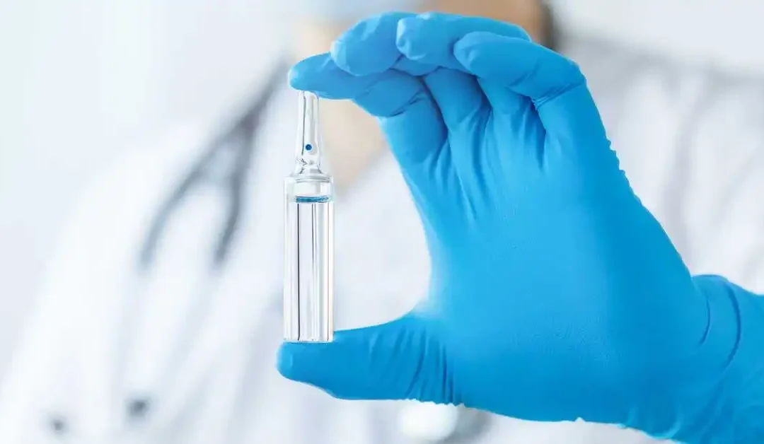 Medicina Regenerativa: Qué es, ventajas y quiénes pueden ejercerla