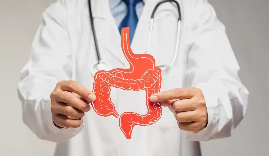 ¿Qué se necesita para conformar una unidad de microbiota en una clínica?