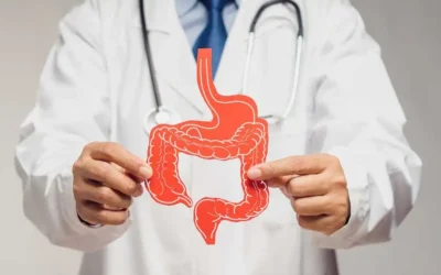 ¿Qué se necesita para conformar una unidad de microbiota en una clínica?