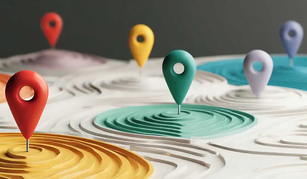 Marketing Médico: Estrategias digitales efectivas y marcos éticos en el sector sanitario