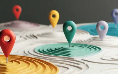 Marketing Médico: Estrategias digitales efectivas y marcos éticos en el sector sanitario