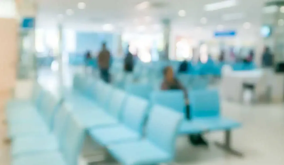 Patient Journey: La estrategia clave para mejorar ingresos y eficiencia en tu clínica