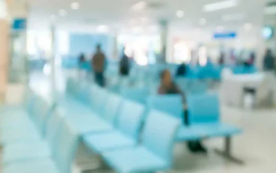 Patient Journey: La estrategia clave para mejorar ingresos y eficiencia en tu clínica