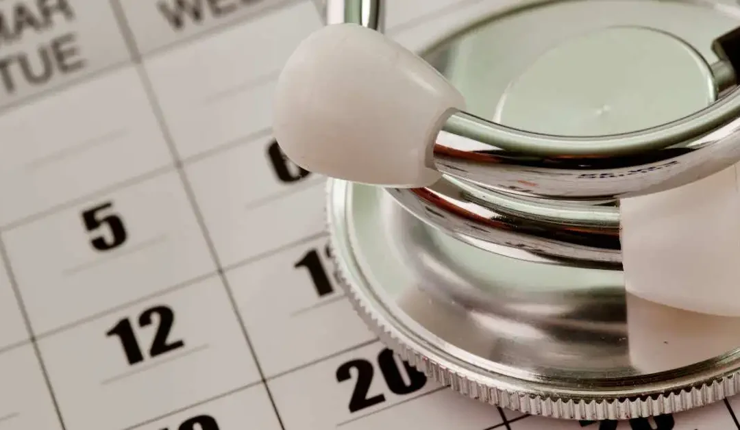 Absentismo de pacientes: causas, impacto y soluciones para clínicas privadas