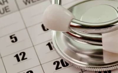 Absentismo de pacientes: causas, impacto y soluciones para clínicas privadas