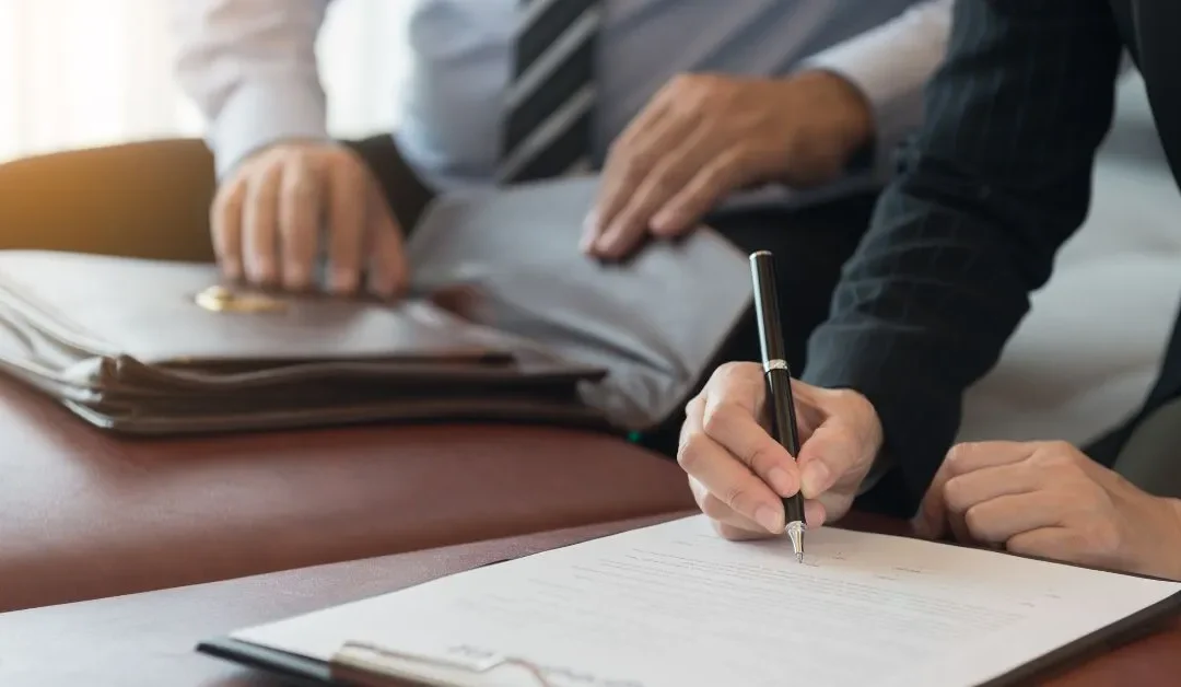 Convenios con aseguradoras: ¿cuándo aceptar y cuándo negociar?