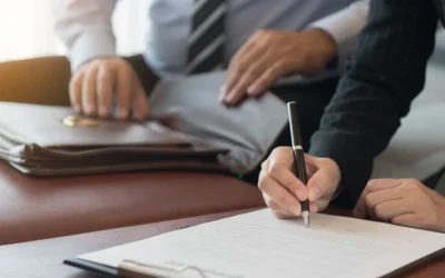 Convenios con aseguradoras: ¿cuándo aceptar y cuándo negociar?