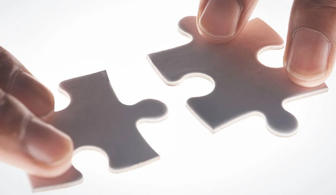 Modelos de crecimiento para empresas sanitarias y clínicas