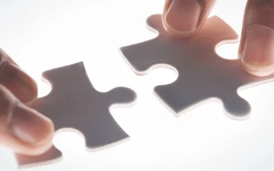 Modelos de crecimiento para empresas sanitarias y clínicas