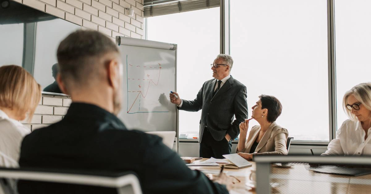 Modelos de crecimiento para empresas sanitarias