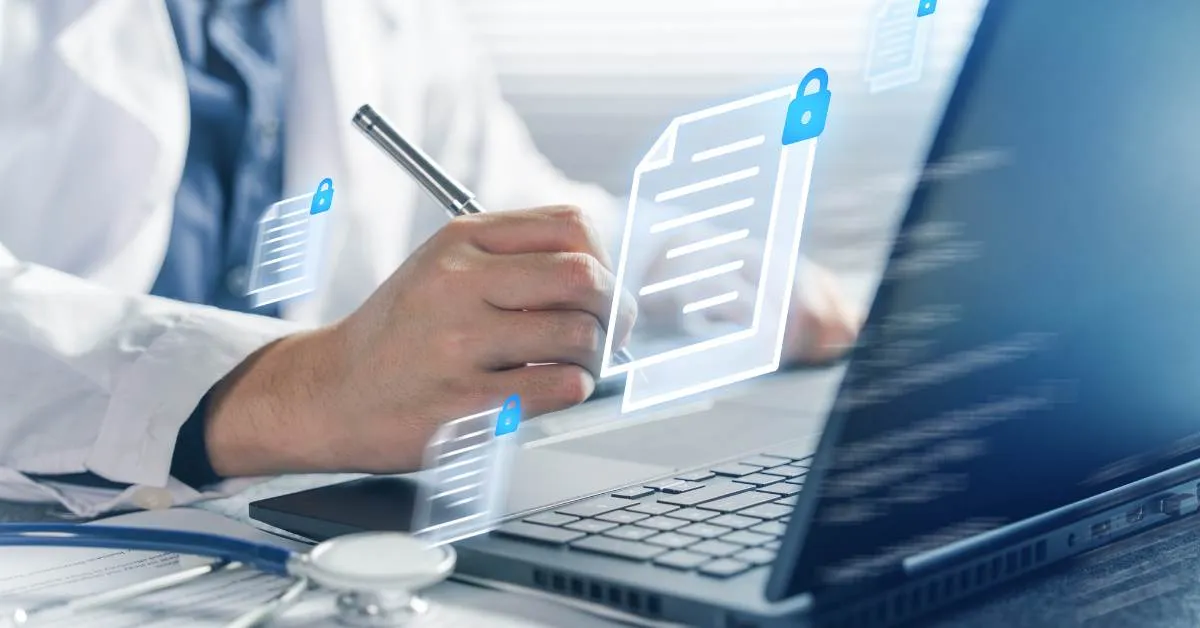 externalizacion-sanidad