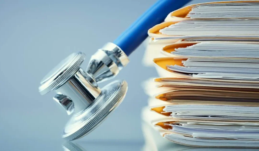 Externalización de servicios sanitarios: optimización y eficiencia para su clínica