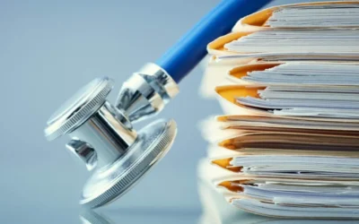 Externalización de servicios sanitarios: optimización y eficiencia para su clínica