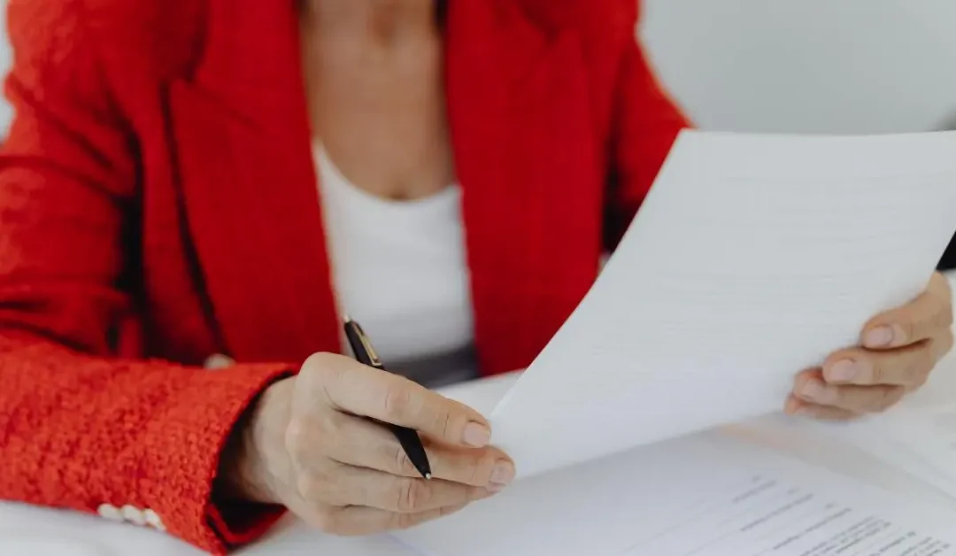 Autorizaciones sanitarias: qué son, requisitos y cómo obtenerlas