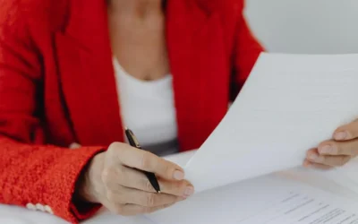 Autorizaciones sanitarias: qué son, requisitos y cómo obtenerlas