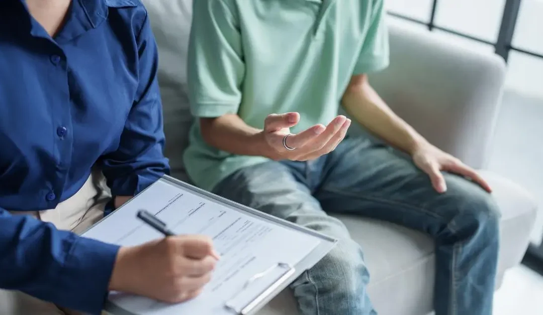 Reclamaciones sanitarias en clínicas privadas: guía legal y de gestión