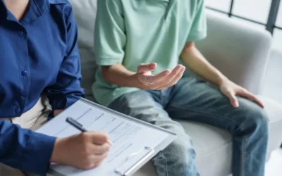 Reclamaciones sanitarias en clínicas privadas: guía legal y de gestión